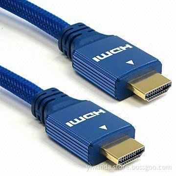 hdmi cables